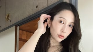 雑談生配信( ^ω^ )