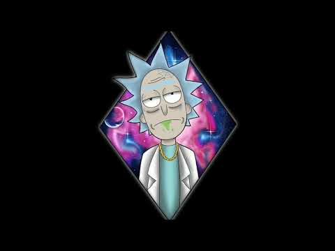 [FREE] Travis Scott Type Beat "Disposition" (Prod.Sir Elias)