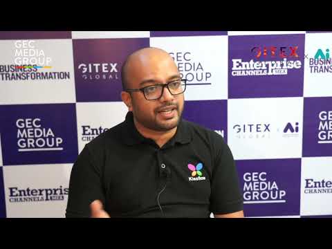 Emitac Enterprise partners with UAE based Accuras to build Delphix DevOps and cloud solutions