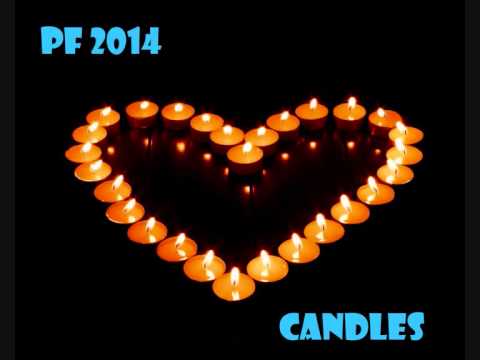 Veselé vánoční hody