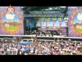 Zucchero - L'urlo (live at Woodstock,1994).avi