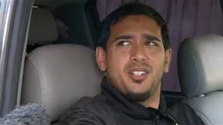 Fair Go hot on the heels of renegade roofer who delivers excuses, and not much else I Fair Go I TVNZ