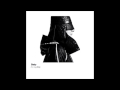 Pet Shop Boys - Baby (Demo 2003) 