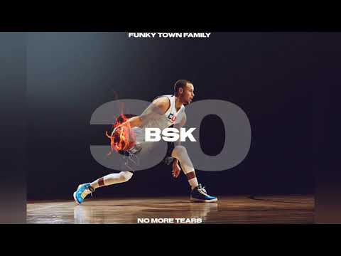 #stephencurry  #quemandolamalla ODANIS BSK - 30 🔥☄️"QUEMANDO LA MALLA" 🔥☄️(Audio Oficial)