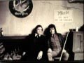 Doin' My Time - Johnny Cash & Marty Stewart