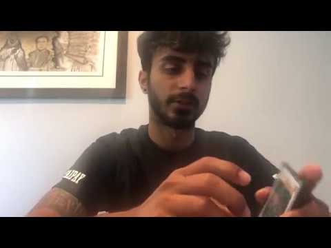 Yugioh 8/11/2018 Spokane, WA Regional 1st Place Deck Profile - Pure Sky Striker - Manav Dawar