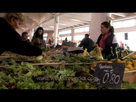 download lagu mp3 mp4 March Forville Cannes, download lagu March Forville Cannes gratis, unduh video klip March Forville Cannes