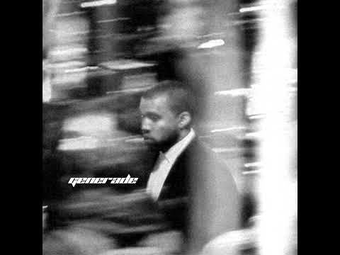 No More (prod. Generade) 139 BPM