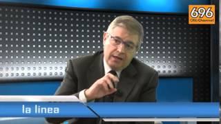 la-linea-ospite-raffaele-tibaldi