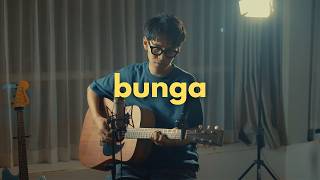 Download lagu IHSAN – BUNGA (KARENA AKU LELAKI) | Tereza Cover Akustik Lagu Pop Indonesia 2000an Hits & Nostalgia mp3 Download lagu IHSAN – BUNGA (KARENA AKU LELAKI) | Tereza Cover Akustik Lagu Pop Indonesia 2000an Hits & Nostalgia mp3