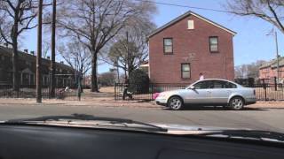 My Fathers House Nashville