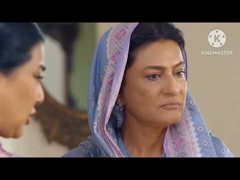 Kalank Episode 35 Teaser | Kalank Episode 35 Promo