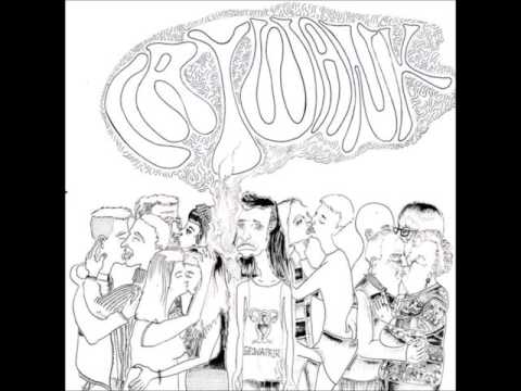Video thumbnail for Olivers Theme