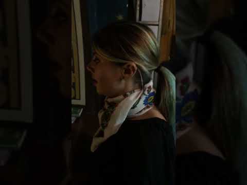 Corul CATEDRALA - Momente liturgice - “Iubi-Te-voi Doamne” cu Andreea Petre Vasiliu - 12.11.2017 la