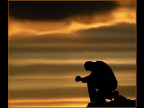 Elfárad az ember /Balogh Ferenc/