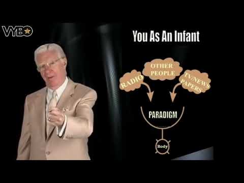 The Power of Auto Suggestion 1