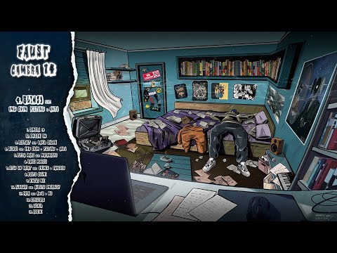 Faust. Official and 3 more