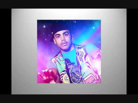 Master Shortie Lyrics: Dead End