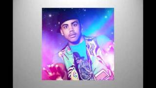 Master Shortie Lyrics: Dead End