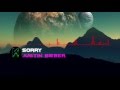 Justin Bieber - Sorry (Deep House Remix) 