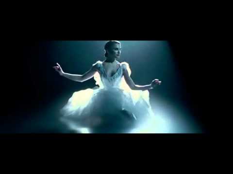 Video thumbnail for Nina’s Dream