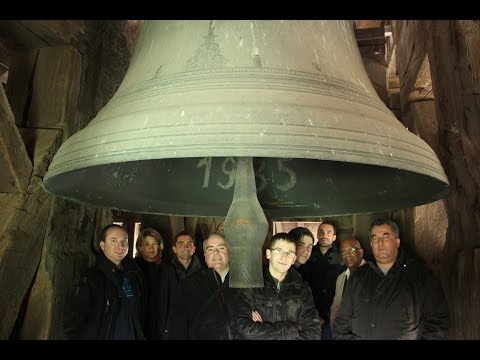 pourquoi la cathédrale de strasbourg n'a qu'une tour