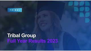 tribal-group-trb-full-year-2023-results-presentation-march-2024-27-03-2024