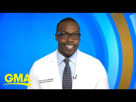 Do you need to get a rabies shot after a dog bite?