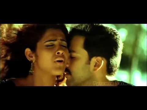 download lagu mp3 mp4 Sanjaram Seiyum Kangal Song, download lagu Sanjaram Seiyum Kangal Song gratis, unduh video klip Download Sanjaram Seiyum Kangal Song Mp3 dan Mp4 Free All Gratis