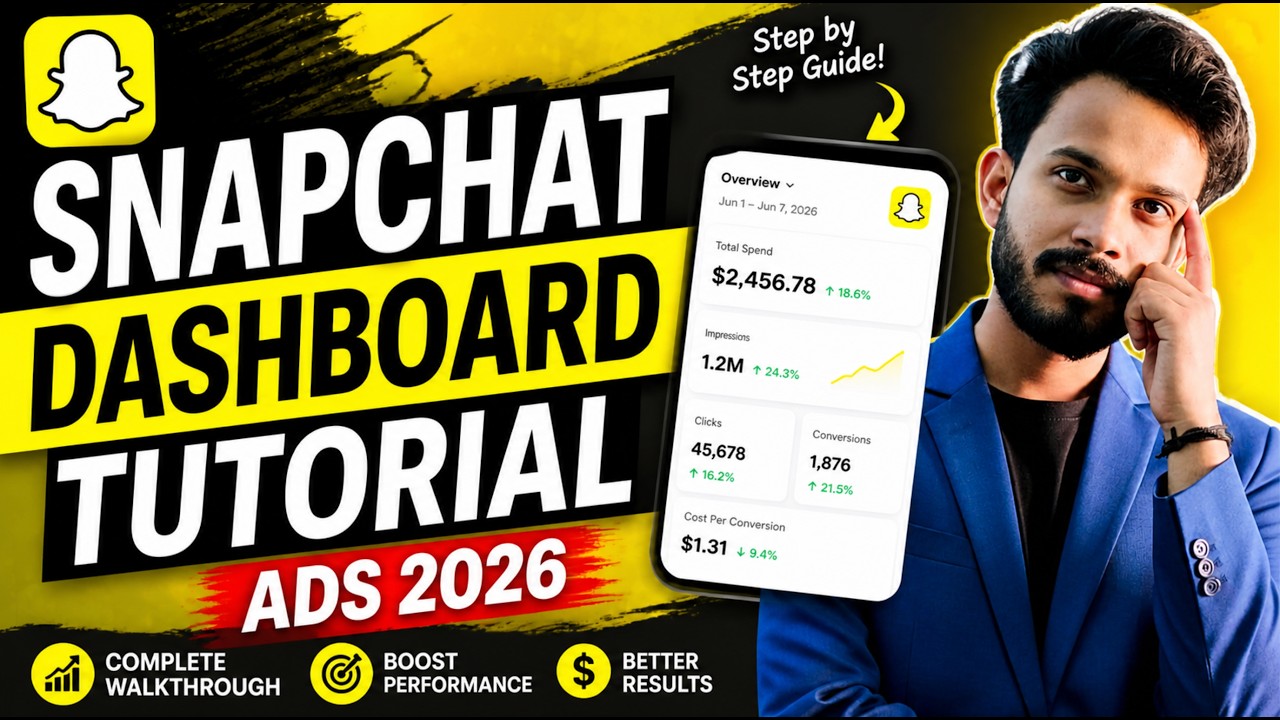 Featured Video