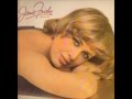 Janie Fricke -- Down to My Last Broken Heart
