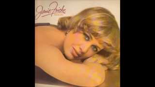 Janie Fricke -- Down to My Last Broken Heart