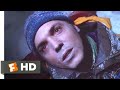 Vertical Limit 2000 Are You Going To Kill Me Scene 8 10 Movieclips
