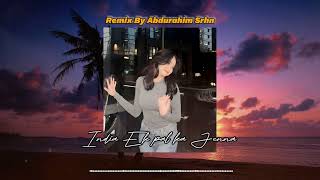 Download lagu India Remix ✅ Cha - Cha india Terbaru - Ek Pal Ka Jenna mp3 Download lagu India Remix ✅ Cha - Cha india Terbaru - Ek Pal Ka Jenna mp3