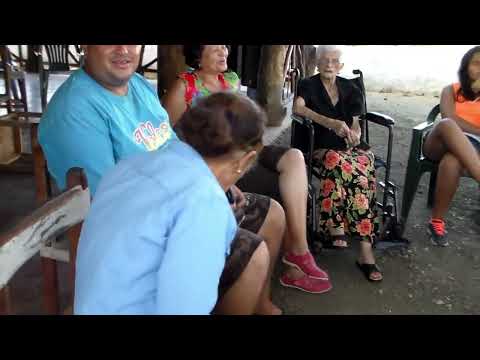 videos de camara de aiskel