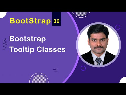 What is Bootstrap Bootstrap5 Tutorial 01 