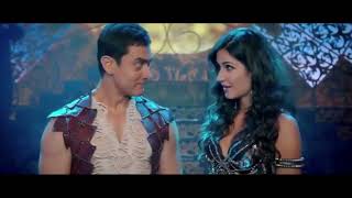 Download lagu Dhoom 3 Full Movie 2026 | Aamir Khan | Abhishek Bachchan | A.C.P Jai Dixit & Katrina Kaif #newmovie  mp3