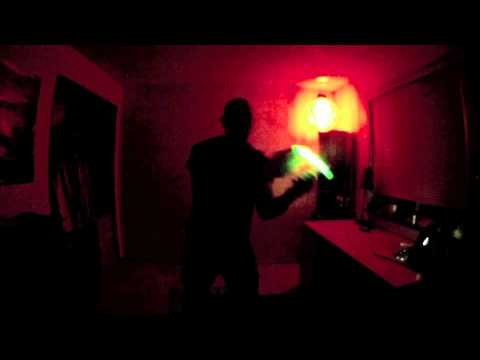 Sander van Doorn - Love Is Darkness (Radio Edit) [feat. Carol Lee]