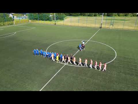 KS Siódemka dla Tobiasza