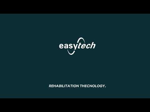 Minivector Easytech tutorial