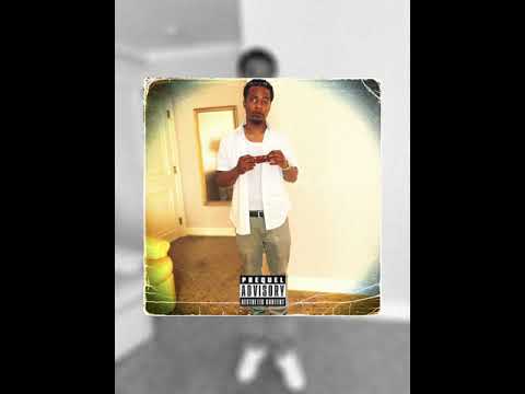 Feeling alive freestyle