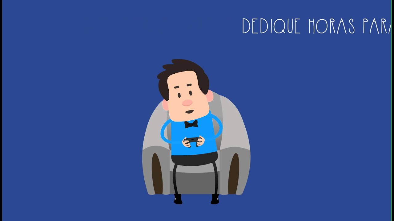 Novembro Azul - Touch Health