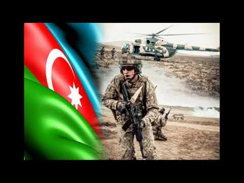 ORUŽANI SUKOB NA GRANICI AZERBEJDŽANA I IRANA! Ubijeni vojnici