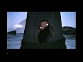 Kejsarens Nya Stil 2000 Svensk Trailer 1 VHS