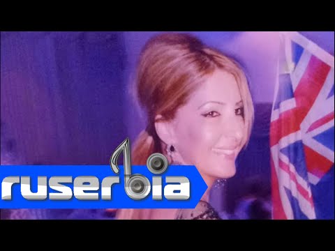 Vesna Susa - Jedna dusa a dva tela (Official Song 2015)