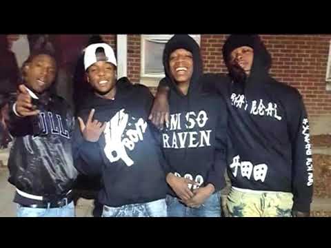 Tavy Ar-Letter 2 yee