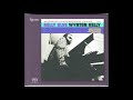 Wynton Kelly Trio & Sextet — Kelly Blue