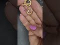 Распаковка посылок с сайта Алиэкспресс кристаллы, стразовые цепи, позолоченная фурнитура