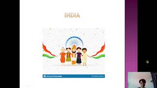 Civics Class 6 Chapter 1 Unity in Diversity part 2