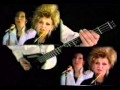 Heartbeat - You Can Make My Heart Beat (Video Clip)
